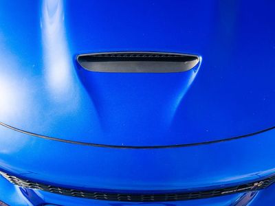 2021 Dodge Charger - Photo 15