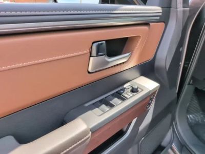 2026 Toyota Tundra i-FORCE MAX - Photo 14