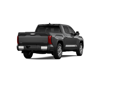 2026 Toyota Tundra i-FORCE MAX - Photo 37