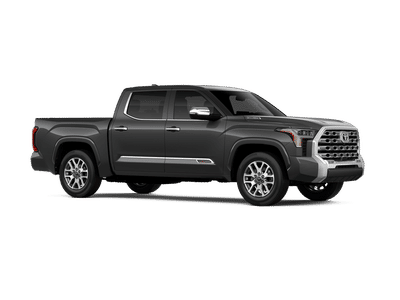 2026 Toyota Tundra i-FORCE MAX - Photo 42
