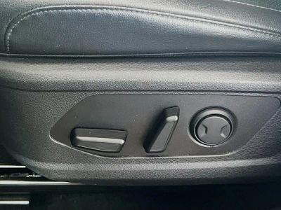 2023 Kia Sportage — photo 18 view
