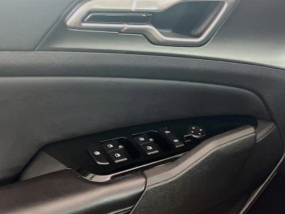2023 Kia Sportage — photo 17 view