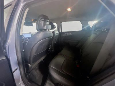 2023 Kia Sportage — photo 22 view