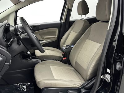 2022 Ford EcoSport - Photo 11
