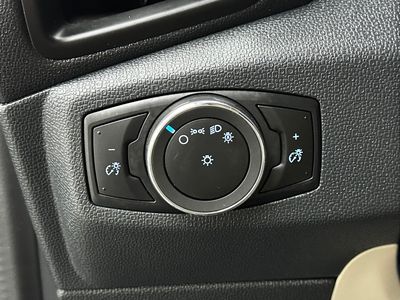 2022 Ford EcoSport - Photo 20