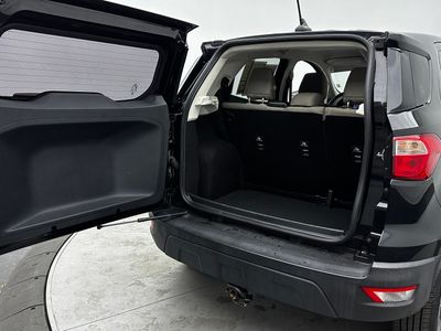 2022 Ford EcoSport - Photo 27