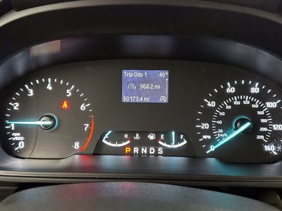 2022 Ford EcoSport - Photo 13