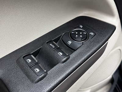2022 Ford EcoSport - Photo 10