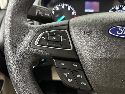 2022 Ford EcoSport - Photo 18