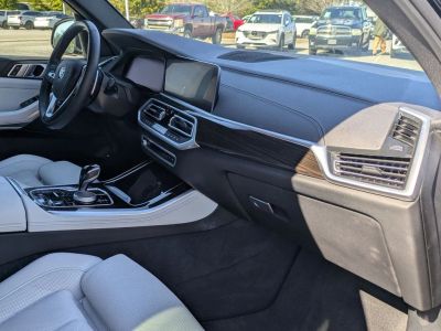 2023 BMW X5 - Photo 25