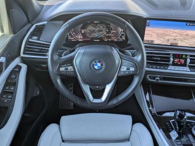 2023 BMW X5 - Photo 27