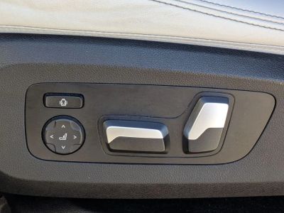 2023 BMW X5 - Photo 12