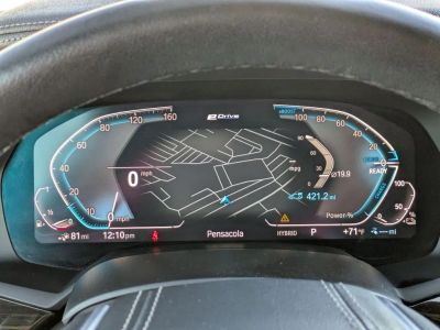 2023 BMW X5 - Photo 14