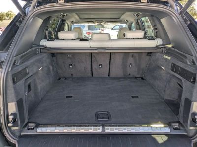 2023 BMW X5 - Photo 21