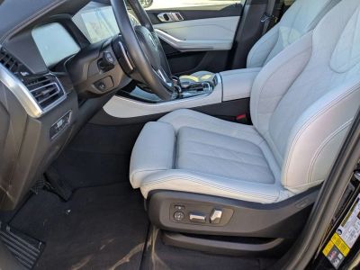 2023 BMW X5 - Photo 11