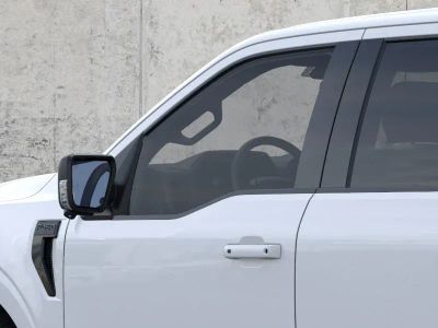 2026 Ford F-150 - Photo 21