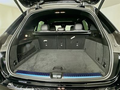 2026 Mercedes-Benz GLE — photo 27 view