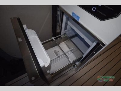 2026 Remote Vans Remote Vans — photo 34 view