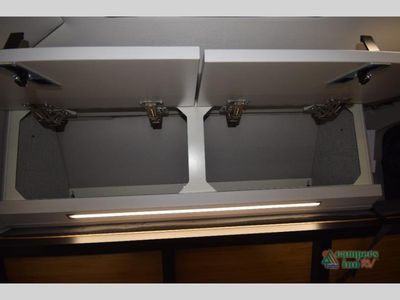2026 Remote Vans Remote Vans — photo 24 view