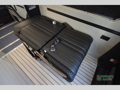 2026 Remote Vans Remote Vans — photo 14 view