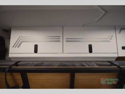 2026 Remote Vans Remote Vans — photo 21 view
