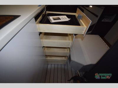 2026 Remote Vans Remote Vans — photo 31 view