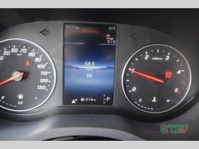2026 Remote Vans Remote Vans — photo 10 view
