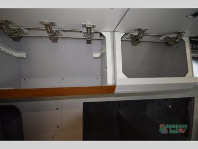 2026 Remote Vans Remote Vans — photo 20 view
