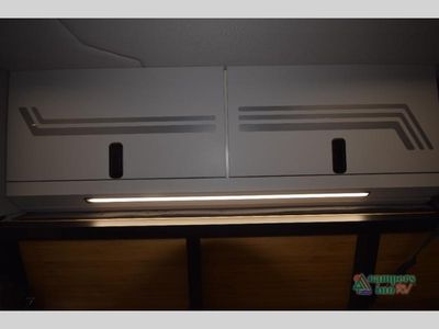 2026 Remote Vans Remote Vans — photo 23 view