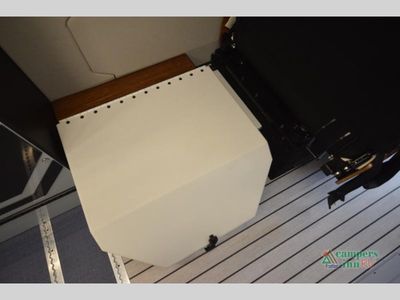 2026 Remote Vans Remote Vans — photo 16 view