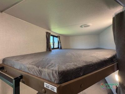 2026 Venture RV Sienna - Photo 32