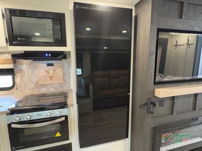 2026 Venture RV Sienna - Photo 23