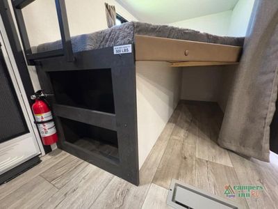 2026 Venture RV Sienna - Photo 34