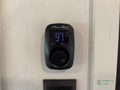 2026 Venture RV Sienna - Photo 44