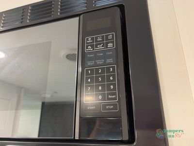 2026 Venture RV Sienna - Photo 20