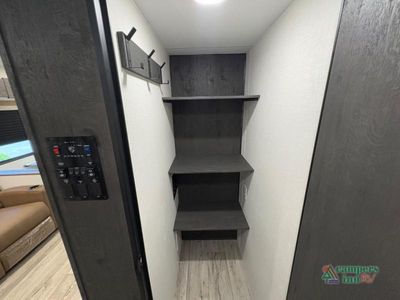 2026 Venture RV Sienna - Photo 41