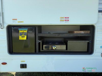 2026 Venture RV Sienna - Photo 8