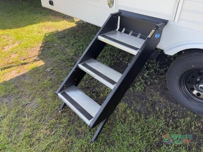2026 Venture RV Sienna - Photo 46