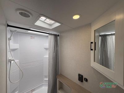 2026 Venture RV Sienna - Photo 36