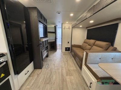 2026 Venture RV Sienna - Photo 11