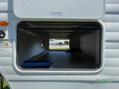 2026 Venture RV Sienna - Photo 45