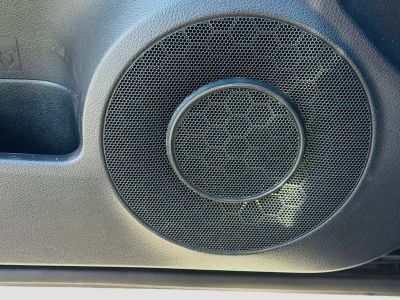 2018 Lexus IS — photo 22 view