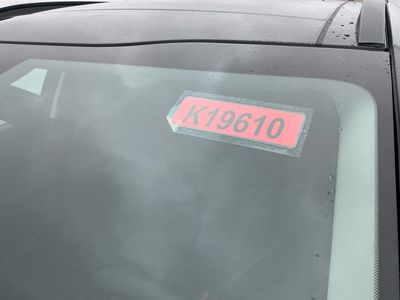 2026 Kia Sportage Hybrid — photo 9 view