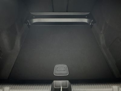 2023 Mercedes-Benz EQE - Photo 31