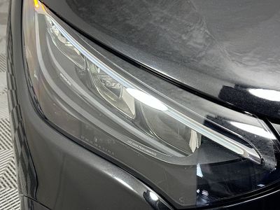 2023 Mercedes-Benz EQE - Photo 9