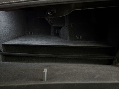 2023 Mercedes-Benz EQE - Photo 32