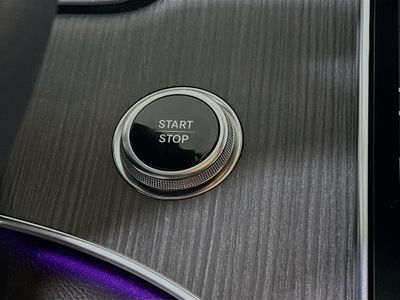 2023 Mercedes-Benz EQE - Photo 20