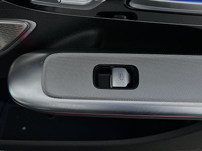 2023 Mercedes-Benz EQE - Photo 29