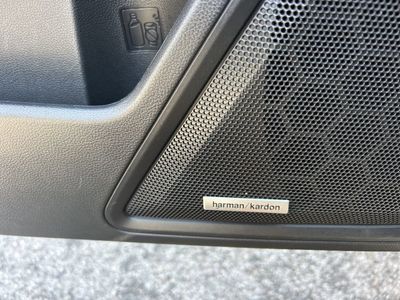 2025 Subaru Legacy Limited — photo 24 view