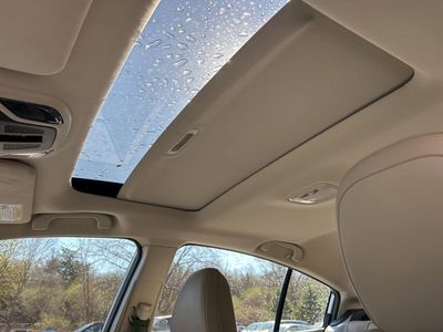 2025 Subaru Legacy Limited — photo 26 view